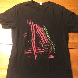 Tribe called quest t shirt